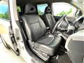 2009 Nissan X-Trail