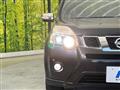 2013 Nissan X-Trail