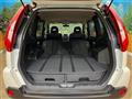 2013 Nissan X-Trail
