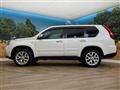 2013 Nissan X-Trail