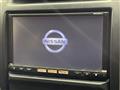 2013 Nissan X-Trail