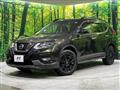 2019 Nissan X-Trail