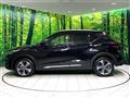 2020 Nissan KIX