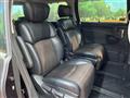 2011 Nissan Elgrand