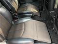 2011 Nissan Elgrand
