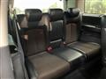 2011 Nissan Elgrand