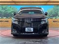 2011 Nissan Elgrand