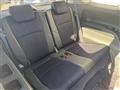 2009 Honda Odyssey