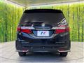 2017 Honda Odyssey