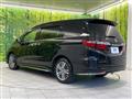 2017 Honda Odyssey