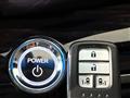2019 Honda Odyssey Hybrid
