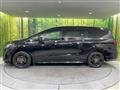 2021 Honda Odyssey Hybrid