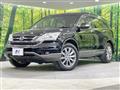 2009 Honda CR-V