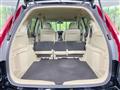 2009 Honda CR-V