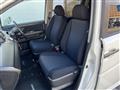 2008 Honda Step WGN