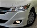 2011 Honda Stream