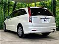 2011 Honda Stream