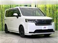 2023 Honda Step WGN