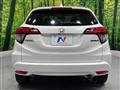 2014 Honda VEZEL