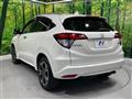 2014 Honda VEZEL