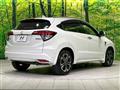 2016 Honda VEZEL