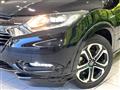 2016 Honda VEZEL