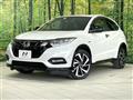 2018 Honda VEZEL