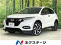 2018 Honda VEZEL