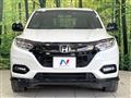2018 Honda VEZEL