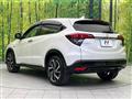2018 Honda VEZEL