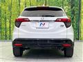 2018 Honda VEZEL