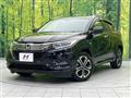 2019 Honda VEZEL