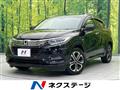 2019 Honda VEZEL