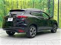 2019 Honda VEZEL