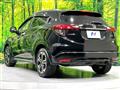 2019 Honda VEZEL