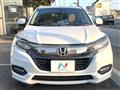 2020 Honda VEZEL