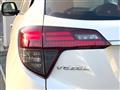 2020 Honda VEZEL