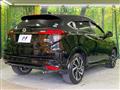 2020 Honda VEZEL