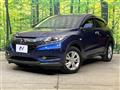 2014 Honda VEZEL