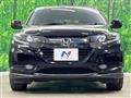 2017 Honda VEZEL