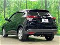 2017 Honda VEZEL