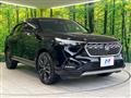 2021 Honda VEZEL
