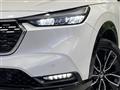 2022 Honda VEZEL