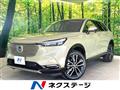 2022 Honda VEZEL