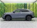 2025 Honda VEZEL