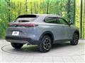 2025 Honda VEZEL