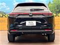 2025 Honda VEZEL