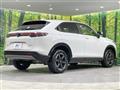 2024 Honda VEZEL