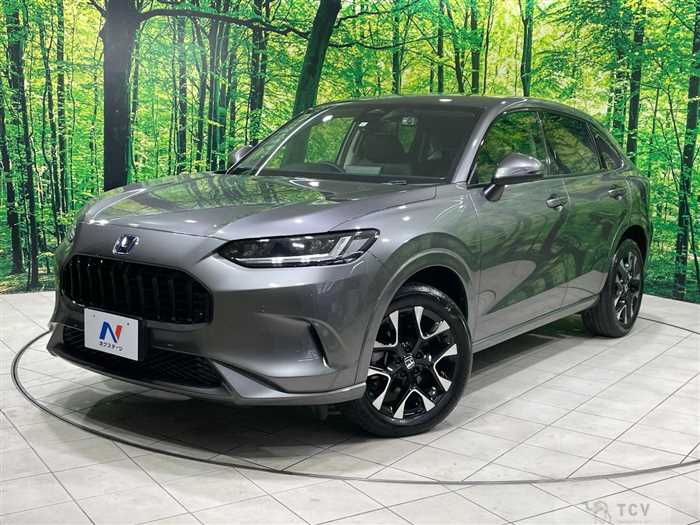 2023 Honda Honda Others