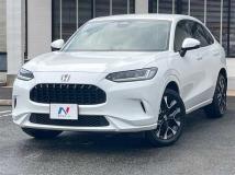 2023 Honda Honda Others